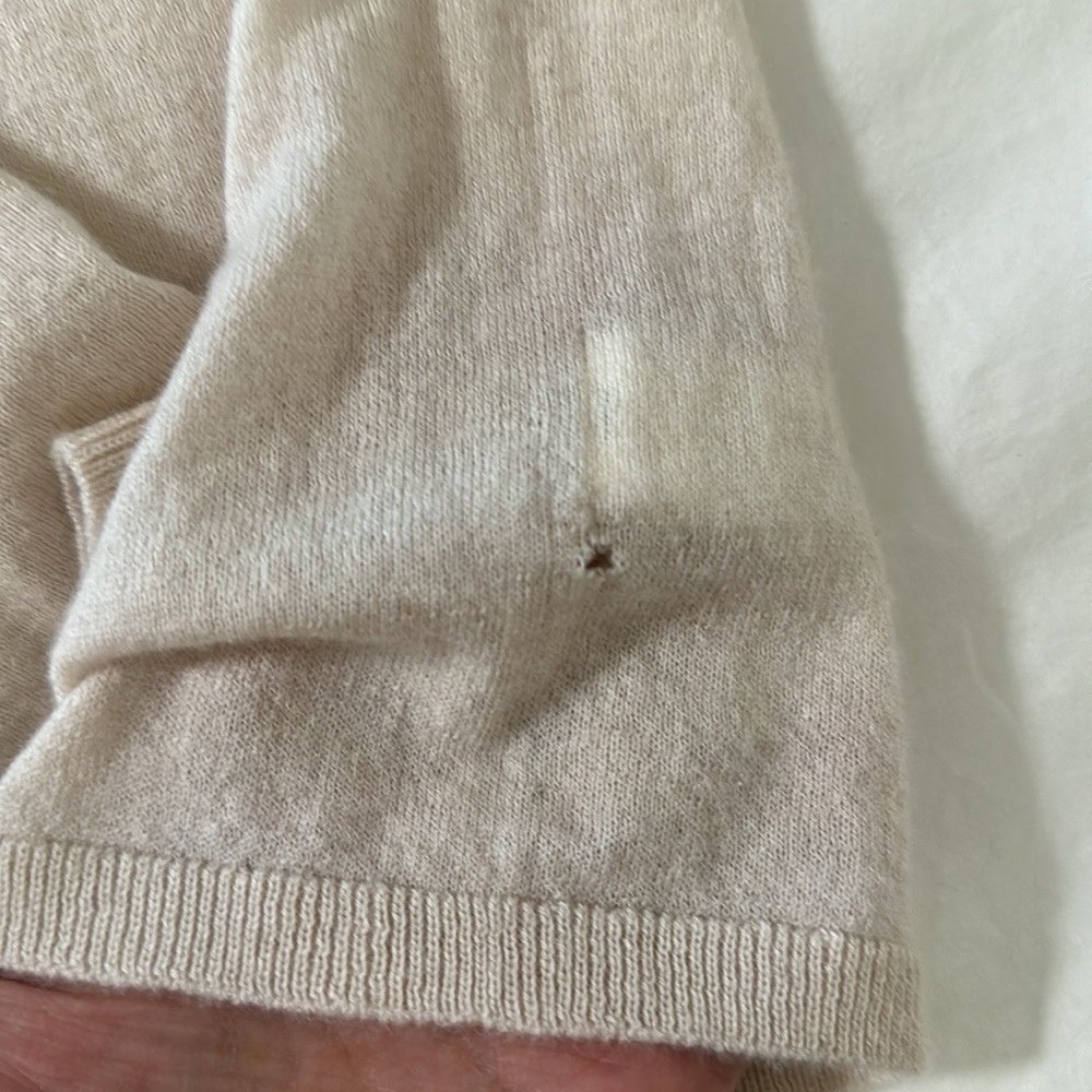 Nordstrom Signature - image 5